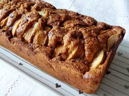 Ce Cake Aux Pommes A L Ancienne Au Mascarpone Est Un Tres Joli Gateau Croustillant Moelleux Tendre Et Parfume Cake Aux Pommes Pomme Recette Gateau Moelleux