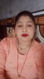 Reel by Madhuri Shivam Singh (@madhurishivamsingh) · December 18, 2025