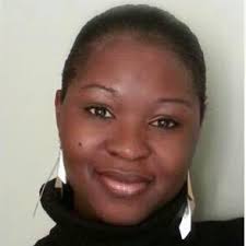 Shay Whitt (@WhittShay)