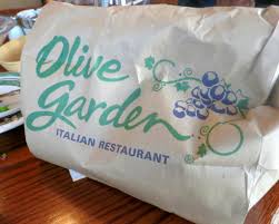 Olive Garden To Go Bag 1024x819 Jpg Jpeg Image 1024 819 Pixels Scaled 86 Go Bags Clothes Design Cool Designs