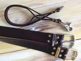 Taschen Gurtel Leder Tonysmunichs Webseite