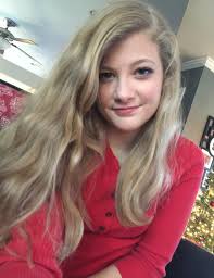 Obituary information for Ms. Samantha Kathryn Kuhn