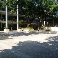 José rizal university has participated in the ncaa philippines since 1927. Jose Rizal University Jru Mandaluyong District 1 Mandaluyong City Lungsod Ng Mandaluyong