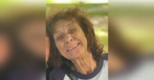 Obituary information for Judith K. Webber