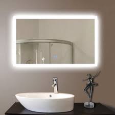 United kingdom, france, spain, germany, netherlands, japan, belgium, denmark, finland, ireland, norway, portugal, sweden, switzerland. Second Hand Infrared Heater Bathroom In Ireland