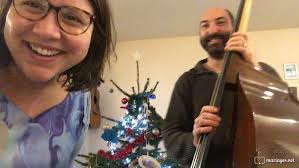 Vidéos de Casey Jayne