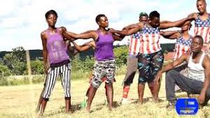 Free j man ft pawachula pambana mp3. Pawachula Ndoa Pawa Chula Mp3 Gratis Music Video Tv Radio Zone Instant Celebrities Wall