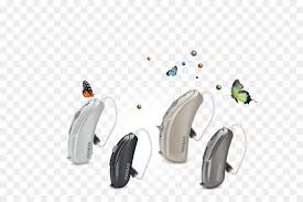 Davis, calif.—arcadia biosciences, inc., an agricultural biotechnology company, announced the commercial launch of sonova ultra gla safflower oil.with 55 percent gamma linolenic acid (gla), this addition to the company's nutritional oils portfolio offers a gla concentration more than twice as high as produced in any other commercial oilseed. Sonova Alat Bantu Dengar Phonak Llc Gambar Png