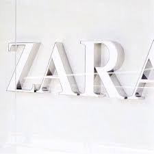 Pinterest Lilyosm Zara Sign Luxury Clothing Jewelry Shoes Bags Storefront Shopping Wallpaper Achtergronden Iphone Achtergronden Wallpaper