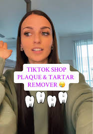 Healthy Teeth Care Tips: Avoid Unsafe Tartar Removers