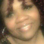 Jocelyn Brownlee's Instagram, Twitter & Facebook