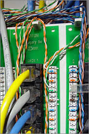 Phone jack wiring cat 5 daily update wiring diagram. Cat5e Phone Wiring Diagram