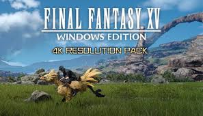 Cyberpunk 2077 — is a cyberpunk computer adventure action rpg that combines the motives of many famous motion this language pack includes the 10 optional audio files to cyberpunk 2077 for the following languages Final Fantasy Xv Windows Edition 4k Resolution Pack Update Build 1261414 Codex Torrents2download