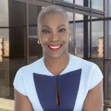 Best Divorce Lawyers in Carrollton, TX