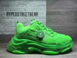 Continue shopping proceed to checkout. Balenciaga Triple S Wallpapers Wallpaper Cave
