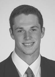 MEDIA GUIDE/YEARBOOK