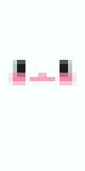 All official minecraft capes and players what we know. Pin On Minecraft