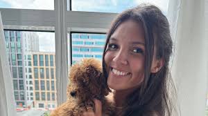 Fundraiser for Jessica Williams by Michelle MaCauley : Support for  Daughter's Long Road to Recovery