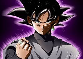 goku goku vs jiren goku games goku cartoon goku vs vegeta goku black goku wallpapers goku super saiyan g personajes de dragon ball dragones personajes de anime