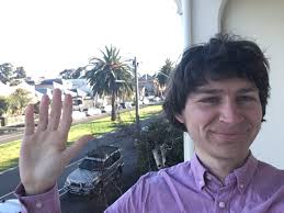 Associate researchers