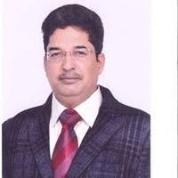 Ashish Narain Agrawal