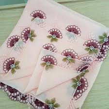 2020 Needlepoint Needlework Models Lace Land Lace Land Models Needlepoint Needlework Bead Work Tatting Lace Needle Tatting