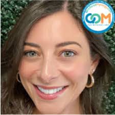 Orofacial Myologists in New Jersey