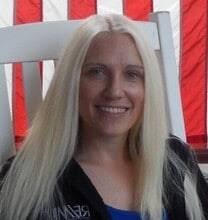 Holly, MI Real Estate Agents