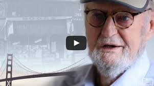 Katie Cook (@sfuncovered)