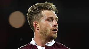 Also learn how he earned most of networth at the age of 26 years? State Of Origin News 2020 Cameron Munster Queensland Maroons Squad