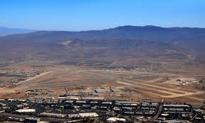 El toro carniceria y taqueria, santa ana, ca. Marine Corps Air Station El Toro Wikipedia