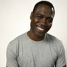 A pak přišla láska (2007)