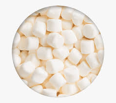 106 transparent png illustrations and cipart matching marshmello. Bulk Mini White Marshmallows Marshmallows Png Transparent Png Transparent Png Image Pngitem
