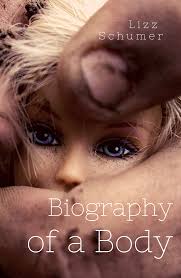 I don't own sailor moon but i did create this blank. 55 Best Books To Read In 2021 Best Literary Novels Non Fiction