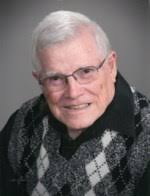 Obituaries Search for leroy womack