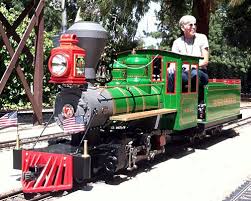 Sweet Creek Mogul Live Steam Locomotive By Rmi Railworks Miniature Railroad Locomotives Cars Track And Equ Live Steam Locomotive Steam Locomotive Locomotive