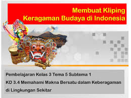 We did not find results for: Analisis Penerapan Materi Modul 4 Ips Ppg Sd 2021 Rifanfajrin Com