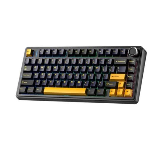 BEST computer store in Tbilisi | At Home — laptops, monitors, PC parts  (GPU, CPU, RAM, SSD), gaming accessories on Kostava St & Tsereteli Ave |  computer store near me