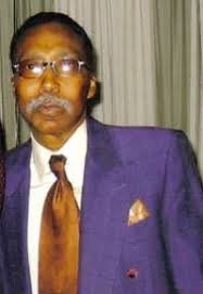 Joseph Wiggins Family History & Historical Records