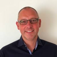 Carlo Andersen Email & Phone Number