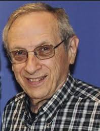 Obituary information for Jack L. Miller