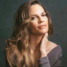 Hilary Swank Support (@hilaryswanksupport) • Instagram photos and videos