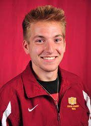 MEN COMPETE AT CARLETON RELAYS WHILE WOMEN COMPETE AT HOLST INVITE