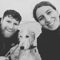 Enter Raffle to Win 12 Days Of Christmas Prize Raffle hosted by The Garden  Room Guru