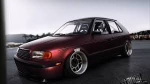 Reupload vom 22 februar 2009 bitte die bildqualität entschuldigen 2009 waren die kameras noch nicht so doll:hier mal ein paar bewegte bilder meines skoda fe. Skoda Felicia Tuning Youtube