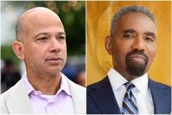 Brian Gersh Named President of Network Entertainment USA