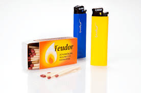 Jump to navigation jump to search. Swedish Match Products Ringo Ltd Official Distributor Of Cricket In Ukraine