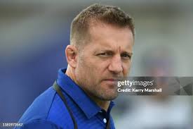 342 Ben Herring Photos & High Res Pictures