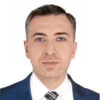 Karolina Konkolewska Email & Phone Number