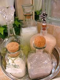 Tequila Bottles To Bath Salt Epsom Salt Holders Really Any Nice Alcohol Bottle Empty Liquor Bottles Bubble Bath Liquor Bottles